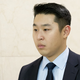 Illustration for article titled Rookie Cops Defense Attorney Calls Akai Gurley Shooting a Tragedy, Not a Crime